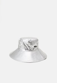 Rains BOONIE HAT UNISEX - Hat - mirror