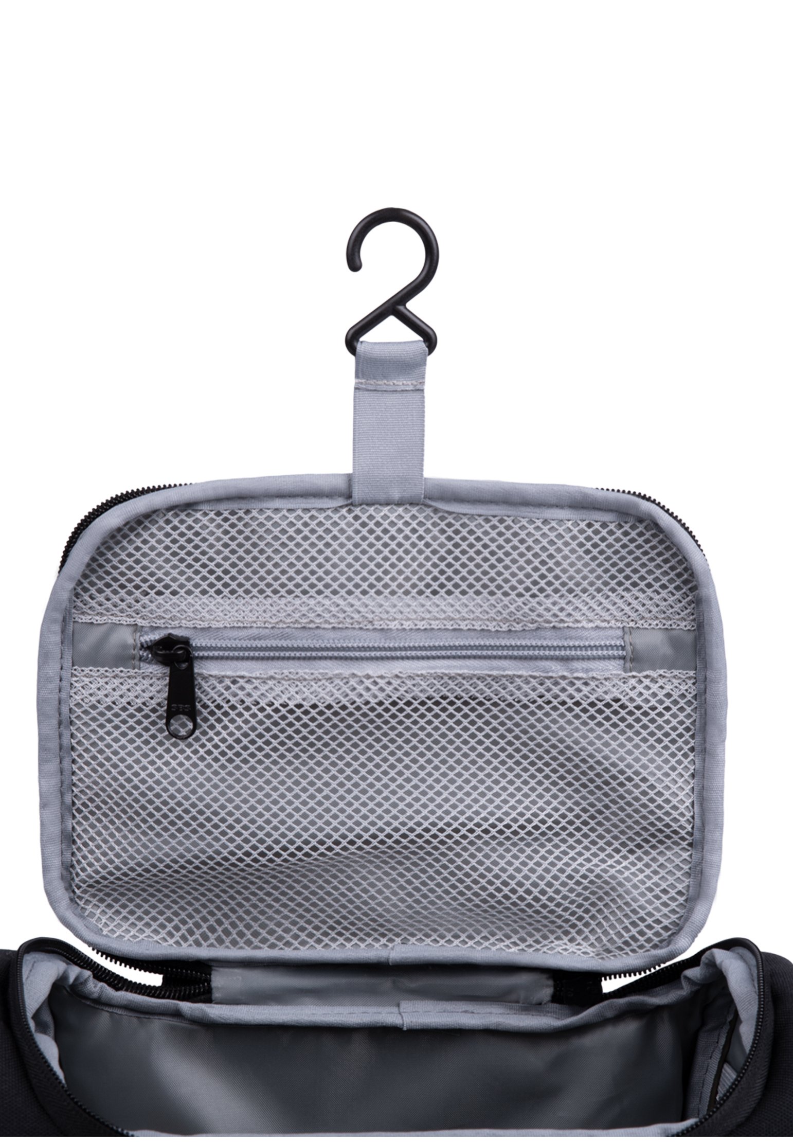VICBOU Kosmetiktasche – Wasserdicht, Ca. 24x18 Cm – Perfekt Für Reise & Alltag