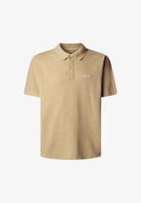 Nepasirinkta, malt beige