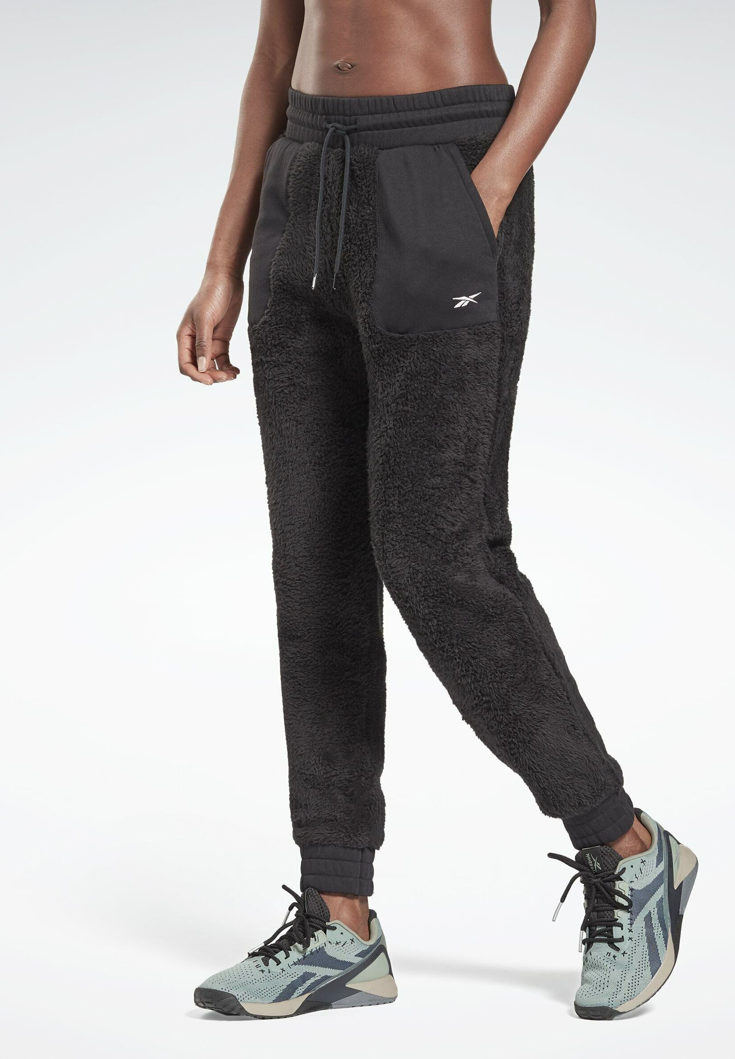 womens nike sweatpants macys uk 
