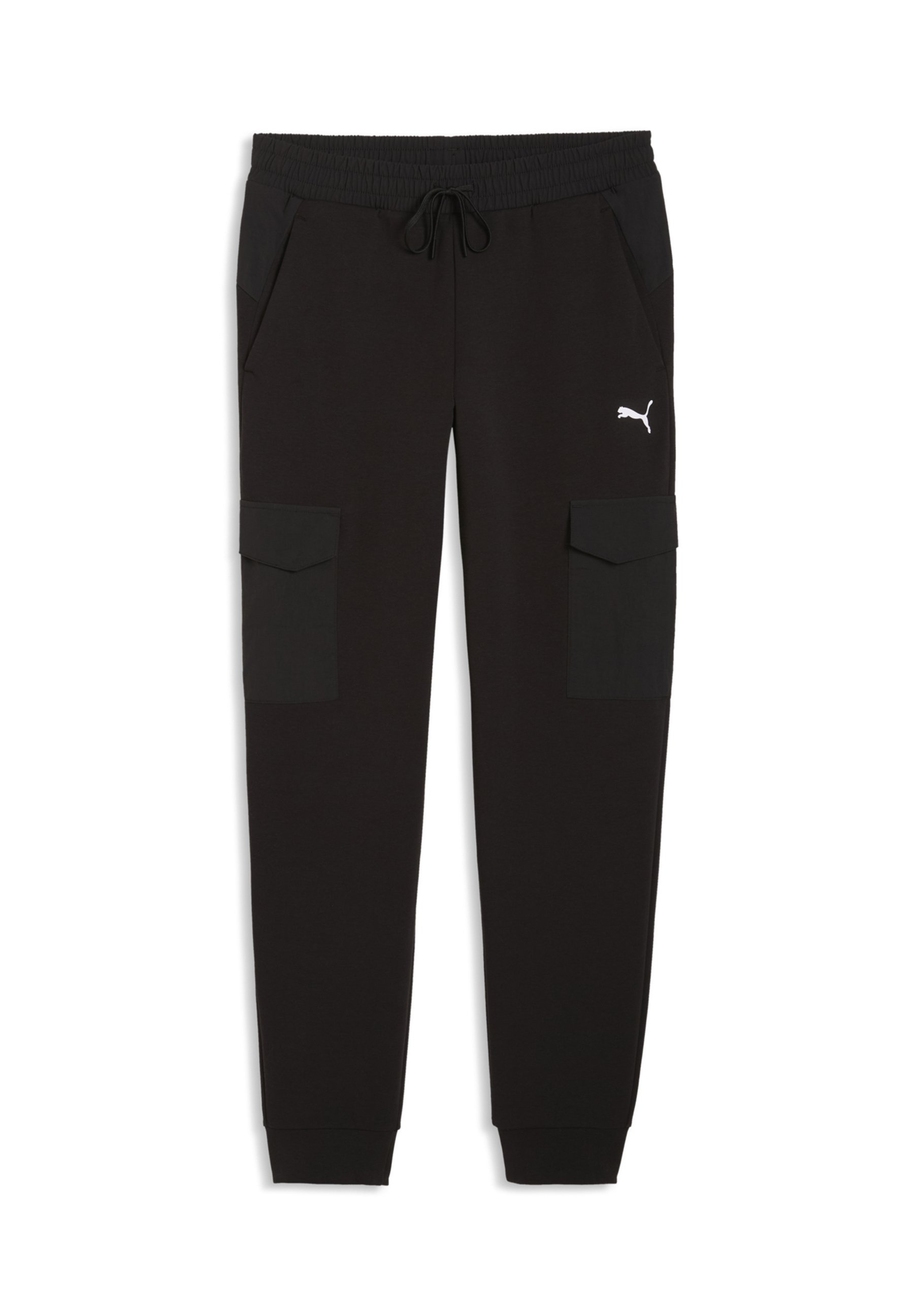 Puma Kapsáče - black
