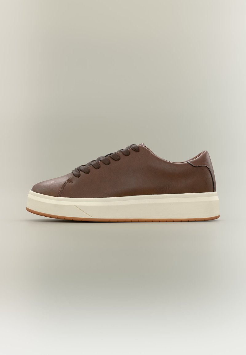 Zapatillas