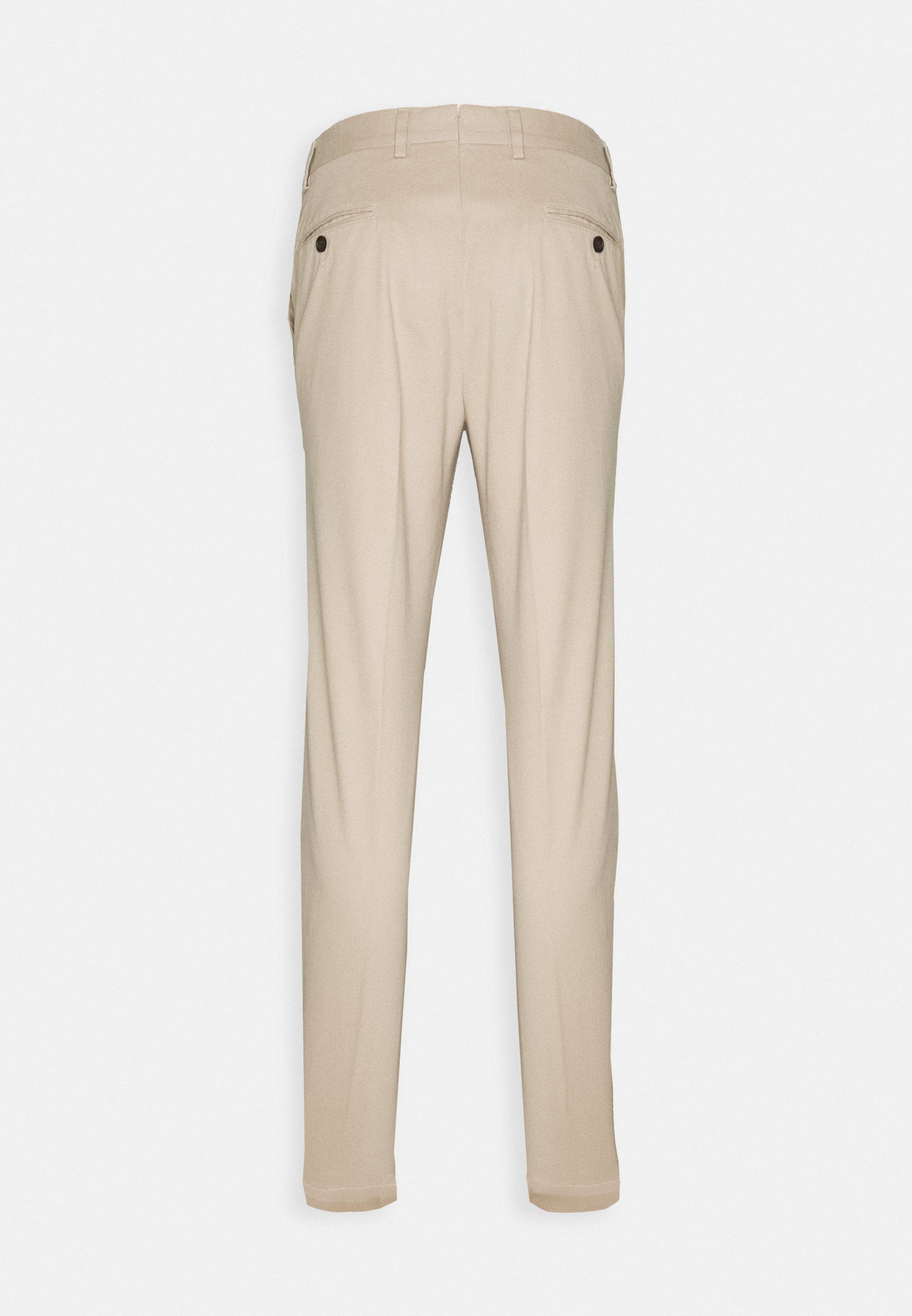 Hackett London KENSINGTON SLIM - Chinos 