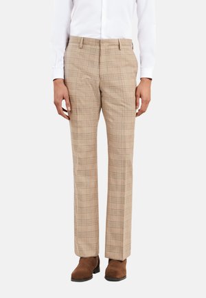 Chino - beige