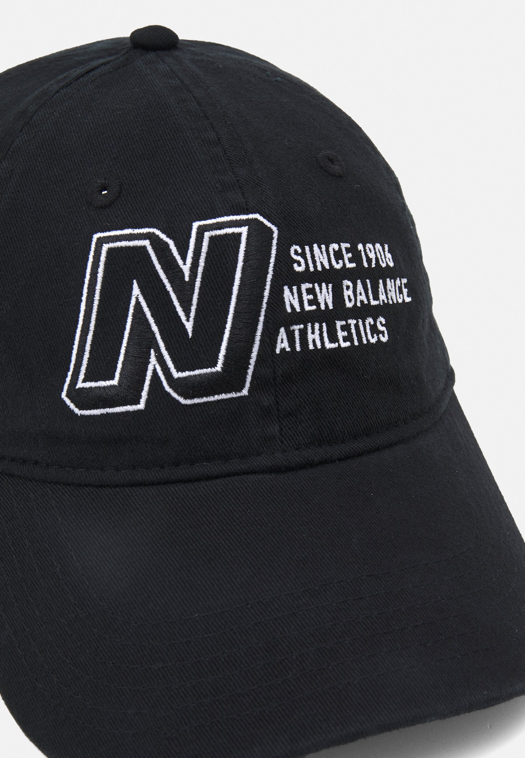 New Balance COLLEGIATE UNISEX - Cap 