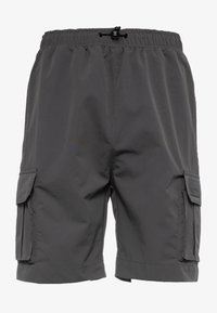 Pasirinkta, anthracite