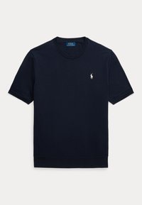 Selected, hunter navy