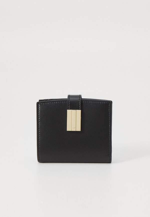 OLLAM BIFOLD - Wallet
