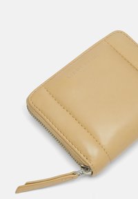 Liebeskind Berlin TYRA CONNY HANDLICHE - Portefeuille - hellbraun