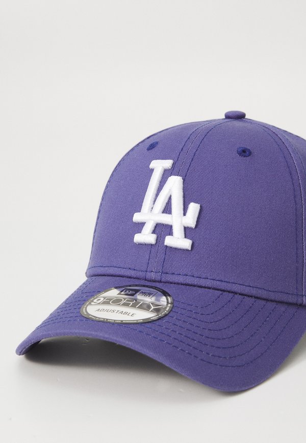 LEAGUE ESSENTIAL 9FORTY® UNISEX - Cap - purple4