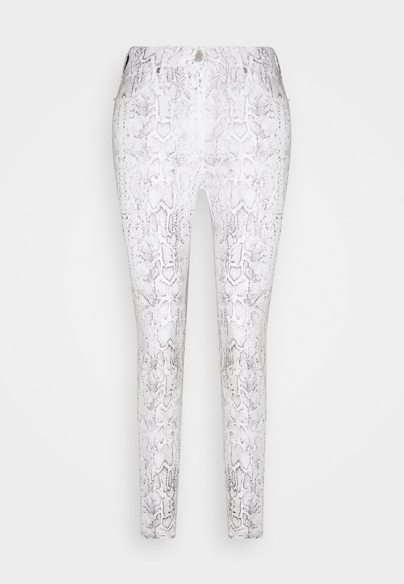 Pieszak Broek niet gedefinieerd Pieszak Broek niet gedefinieerd