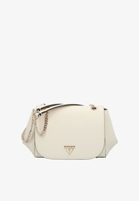 Selezionato, off white