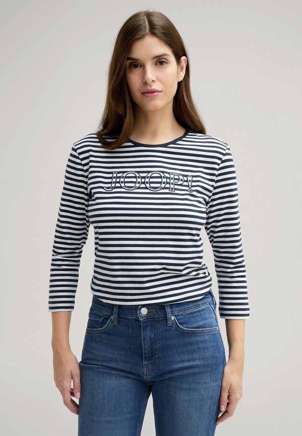 TALA - Long sleeved top