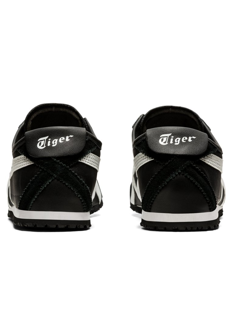 onitsuka tiger mexico 66 noir