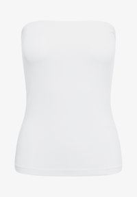 Non sélectionné, bright white