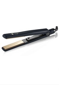 Golden Curl GL 829 GLÄTTEISEN - Haar Styling Zubehör