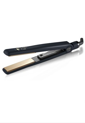 GL 829 GLÄTTEISEN - Haar Styling Zubehör
