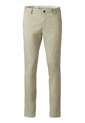 Meyer, BONN MODERN FIT - Chino - beige