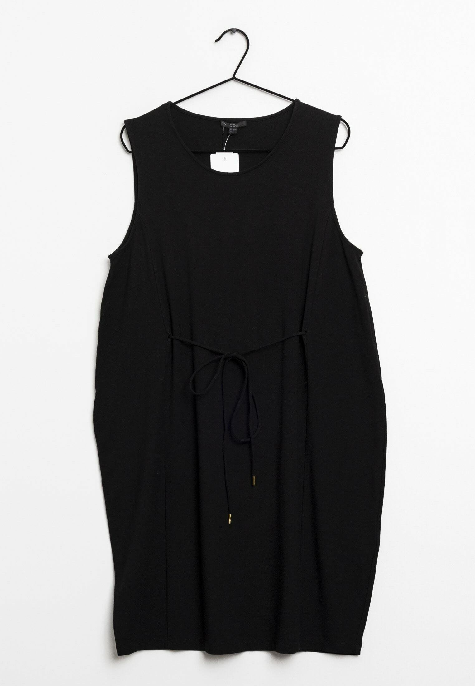 olivia jersey wrap dress Olivia Wrap Dress main image 0