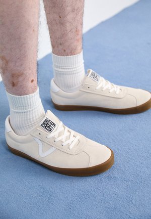 Baskets basses - off-white