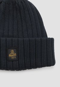 Refrigiwear Berretto - nero