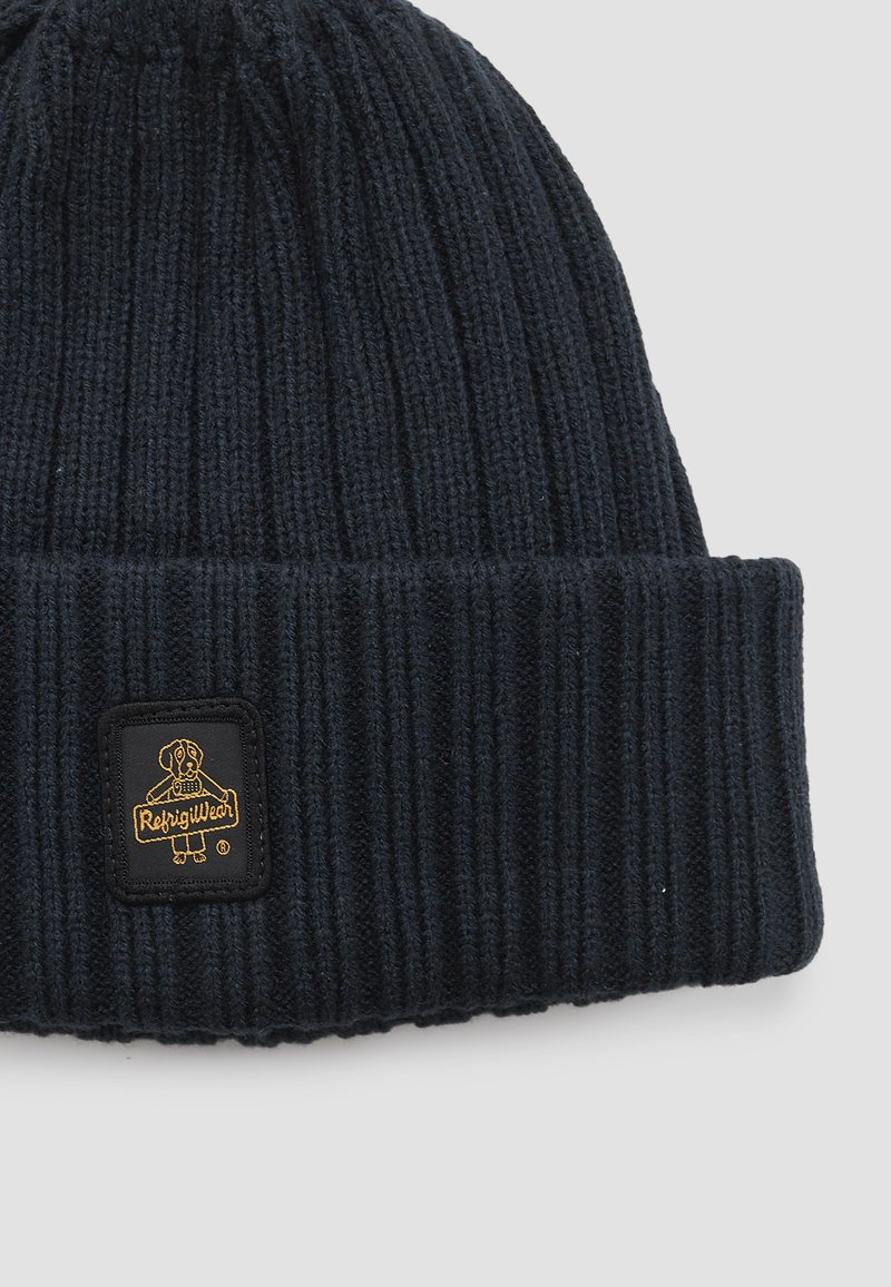 Berretto Shop Online Cappelli Berretto Montura Merino