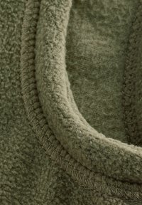 Next BALACLAVA - REGULAR FIT - Mössa - khaki green