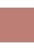 Damen Make-up | Smashbox BE LEGENDARY LINE & PRIME PENCIL Lippenkonturenstift 04 natural rose/rosa - HO37305 Damen Make-up | Smashbox BE LEGENDARY LINE & PRIME PENCIL Lippenkonturenstift 04 natural rose/rosa - HO37305