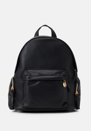 Sac à dos - black