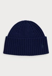 Kijelölve, collection navy