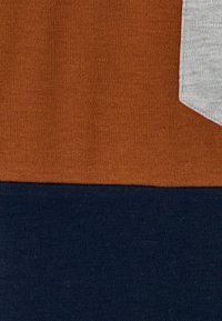 Damart INTERLOCK SET - Pyjama - Heather gray