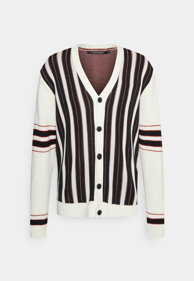 Cairo Cardigan
