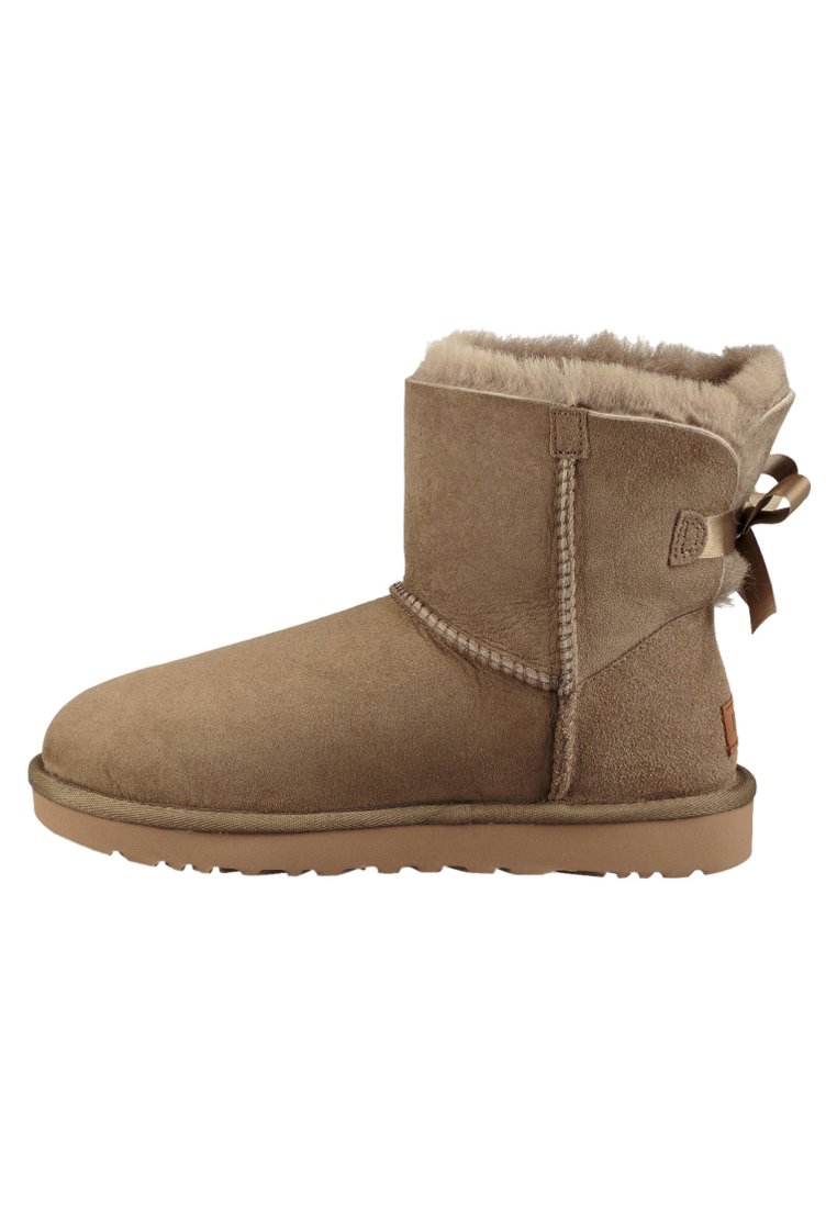 ugg olive femme ugg olive femme