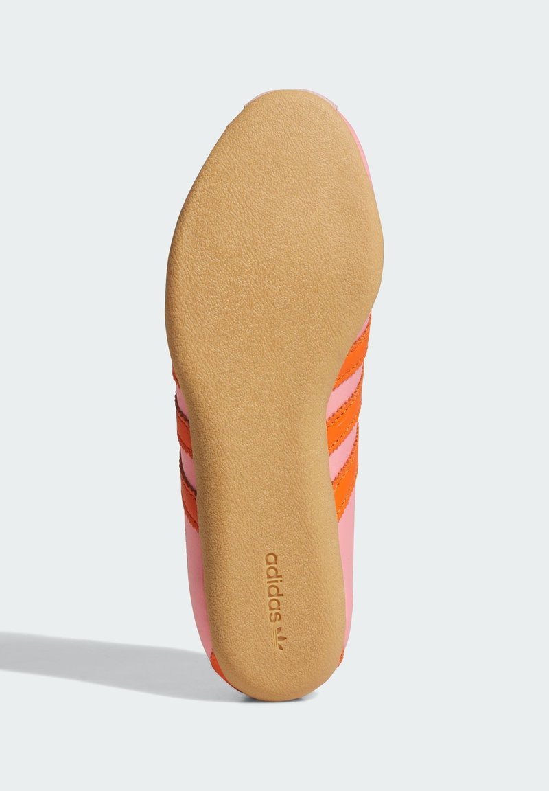 adidas gazelle silver green womens Adidas Gazelle Indoor Beam Pink Solar Red  Newking Store