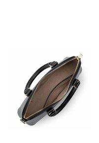 LANCASTER LARGE SIERRA JIA - Borsa a mano - black