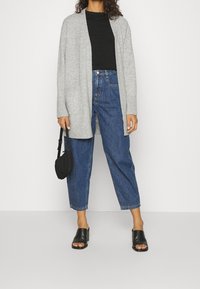 Marc O'Polo DENIM Kardigan