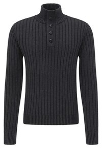 DreiMaster Sweter