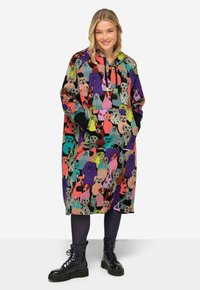 LAURASØN - Day dress - - Thumbnail Image 1
