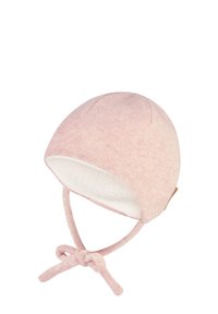 Unselected, rosa meliert