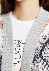 Roxy Kofta - dark blue