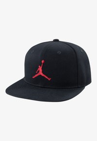 JUMPMAN SNAPBACK - Czapka z daszkiem
