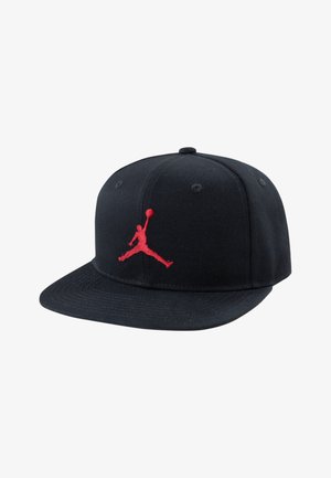 Jordan JUMPMAN SNAPBACK - Czapka z daszkiem