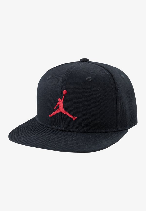 JUMPMAN SNAPBACK – Cap