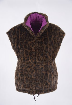 Freeman T. Porter, 26329014 . - Chaqueta de invierno - marron