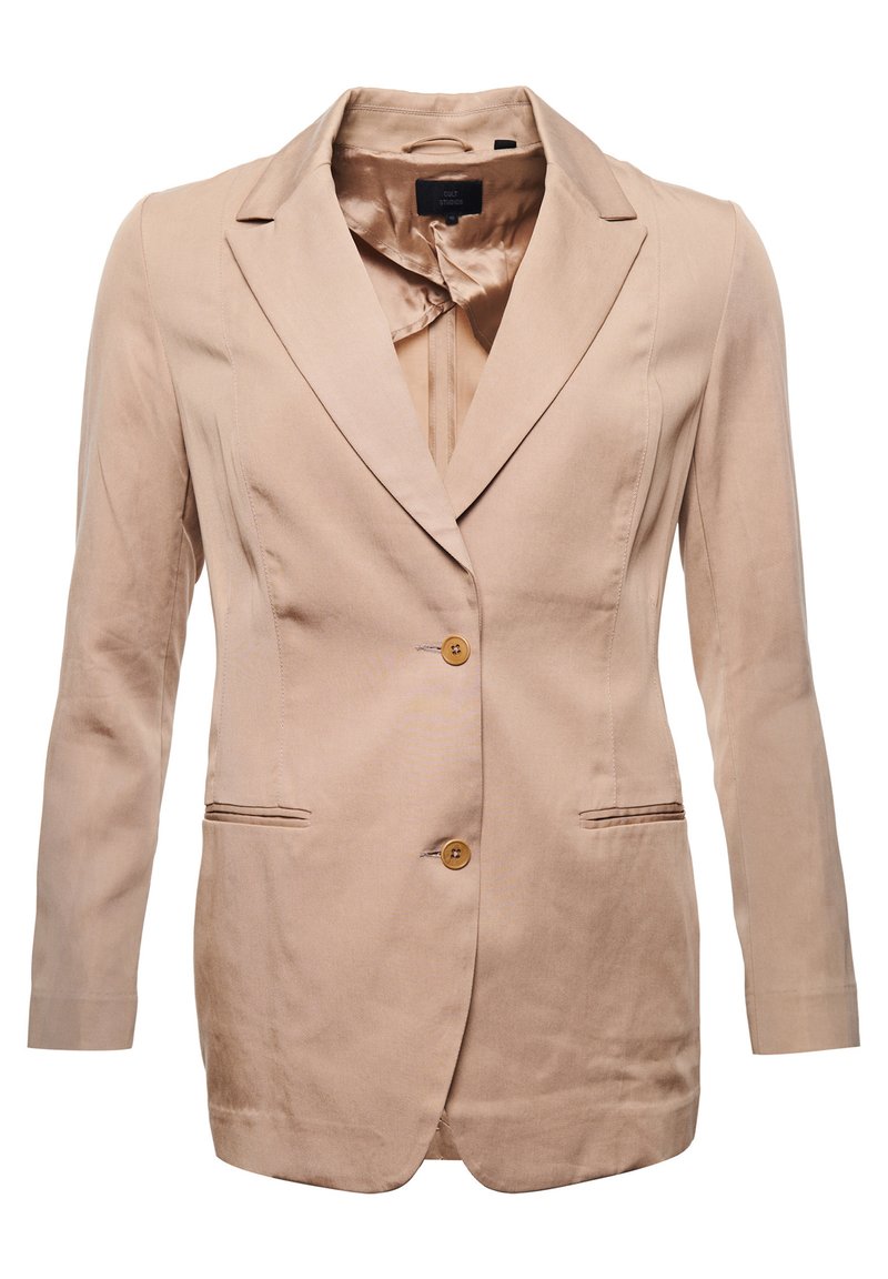 Superdry & Co Blazer beige