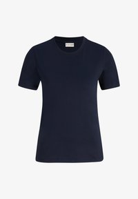 Non selezionato, space blue (6116)