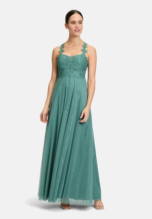Occasion wear - bright eucalyptus