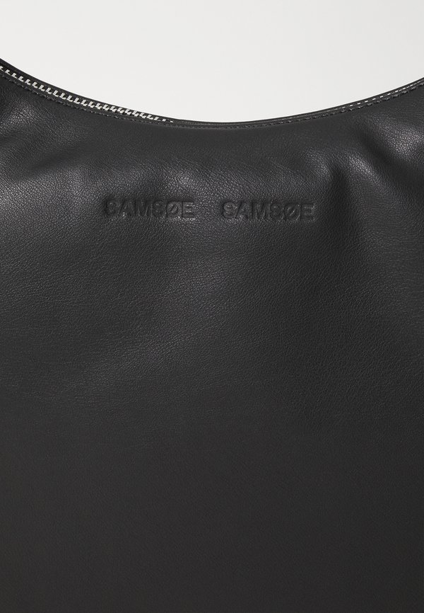 SAFREJA BAG - Handbag4