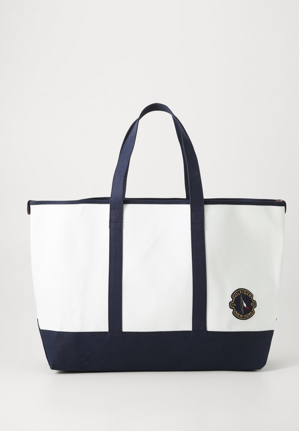 SUMMER TOTE - Tote bag4