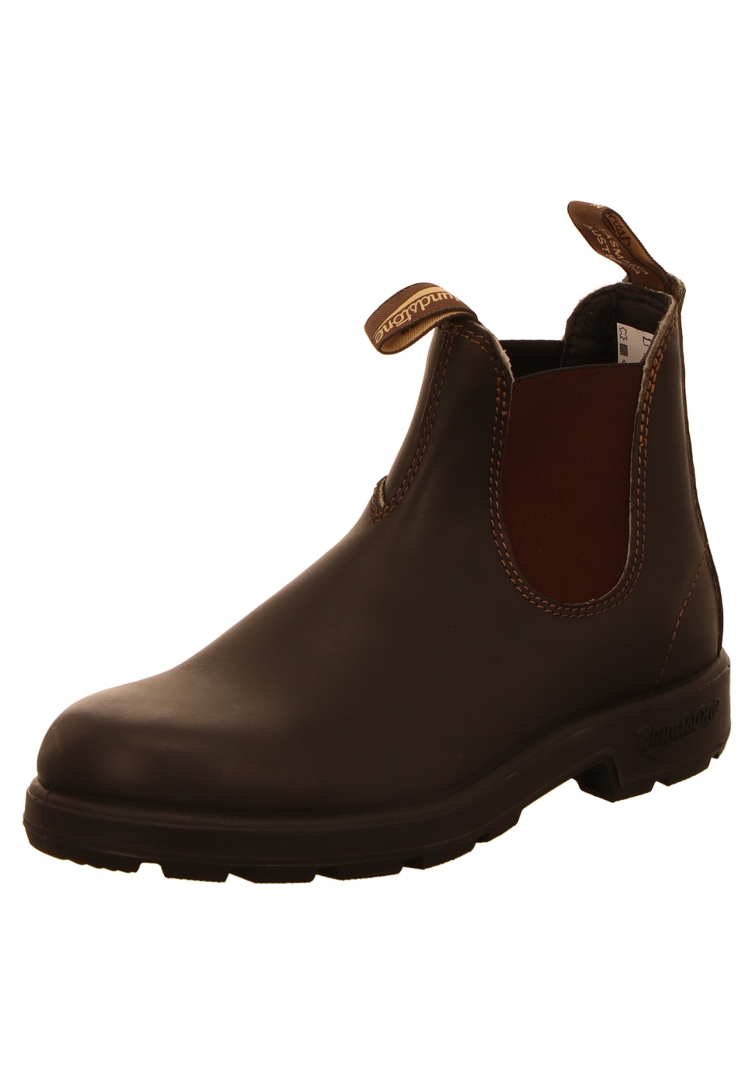blundstone boots zalando